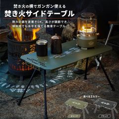 デバイスワークス　コット用ビッグタオル devise works コット用 ビッグタオル デバイス ワークス - メルカリ