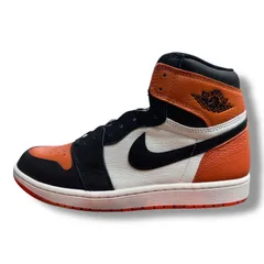 未使用 NIKE Air Jordan 1 Retro High OG 