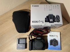 8355 Canon IXY 140 ピンク ジャンク品 デジカメ - メルカリ