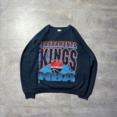 ASSASSYN JEANZ 00s BBOY XXL 刺繍 ワッペン 極太 - メルカリ
