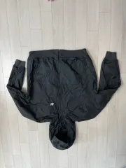 ナイキ ウィンドランナー XXL