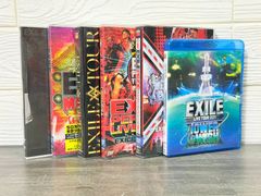 内村プロデュース DVD 3種セット 熟成紀 新生紀 黄金紀 内村光良 さ