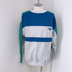 PENNEY'S ペニーズ 60s スウェット サイズM ヴィンテージ - メルカリ