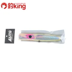 2026年最新】cb one バズーの人気アイテム - メルカリ