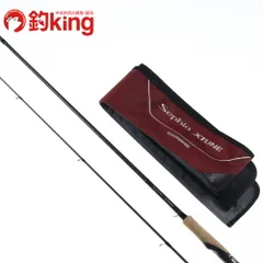 2026年最新】セフィア エクスチューンの人気アイテム - メルカリ