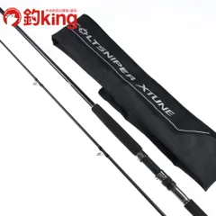 2026年最新】コルトスナイパーエクスチューンの人気アイテム - メルカリ