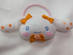 2026年最新】大場花菜 ぬいぐるみの人気アイテム - メルカリ