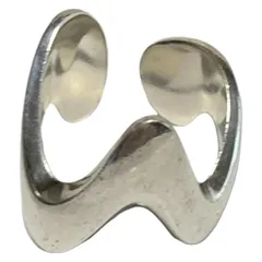 2026年最新】GEORG JENSENの人気アイテム - メルカリ