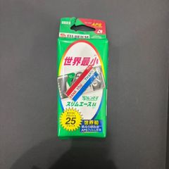 おまとめ】レトロ パチンコ特殊景品2169個 Silver925刻印有 - メルカリ