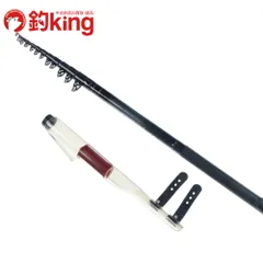 2026年最新】振出小笠原の人気アイテム - メルカリ