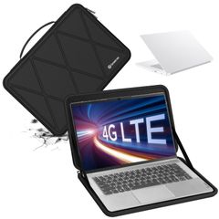 ArrowsTab Q736/P 防水タブレットPC - メルカリ
