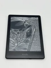 2026年最新】kindle 11世代 本体の人気アイテム - メルカリ