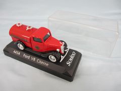 C579 Solido ソリド 1819 Citroën 2cv 1979 シトロエン - メルカリ