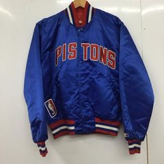 90年代 テキサス レンジャーズ サテンジャンパー L 使用頻度 極少