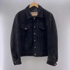 2026年最新】スエード 3rdの人気アイテム - メルカリ