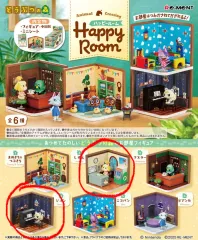 どうぶつの森 リーメント 여울(ヨウル) 쭈니(チュニ) まとめ 未開封