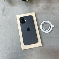 iPhone 15Pro 256GB ブルーチタニウム 国内版SIMフリー送料無料 - メルカリ