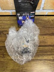 一番くじ ホロライブ Villain Style ちょこのっこ賞 ちょこのっこ