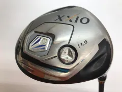 2026年最新】xxio MP800の人気アイテム - メルカリ