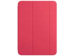 【訳あり品】【箱破損】【未開封・未使用】Apple iPad(A16)用 Smart Folio MDEP4FE/A [ウォーターメロン](10日間保証）