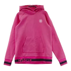 2026年最新】ジーフォアの人気アイテム - メルカリ