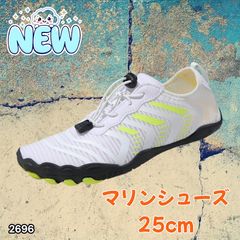 Item thumbnail for item 16d746a6-686a-46b4-949a-68c05974ed51