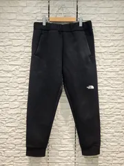 THE NORTH FACE ノースフェイス テックエアー ジョガーパンツ サイズL