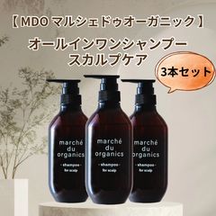 3点セット】ルボクール 導入美容液 オールインワン化粧液 マルチ
