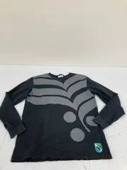 送料無料★ATHLETA アスレタ★長袖シャツ　長袖Tシャツ　ロンT トップス★Mサイズ　#80224sjj13のサムネイル
