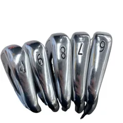 2026年最新】タイトリストap3の人気アイテム - メルカリ