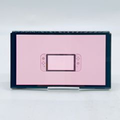 Nintendo Switch 本体のみ 初期型 任天堂 動作確認済み - メルカリ