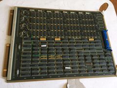 TASCAM SRミキシングコンソール M-3600 （36ch 完動美品） - メルカリ