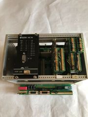 TASCAM SRミキシングコンソール M-3600 （36ch 完動美品） - メルカリ