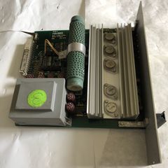 Apache Labs ANAN-200D SDR 研究、部品取り用 - メルカリ