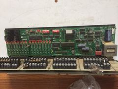 TASCAM SRミキシングコンソール M-3600 （36ch 完動美品） TASCAM SRミキシングコンソール M-3600 （36ch 完動美品） - メルカリ