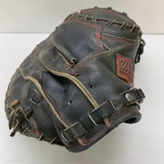 硬式投手用特殊重心グラブKaneis コユニ仕様 - メルカリ