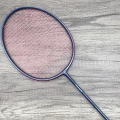 2026年最新】ヨネックス バドミントン ラケットの人気アイテム - メルカリ