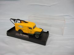 C579 Solido ソリド 1819 Citroën 2cv 1979 シトロエン - メルカリ