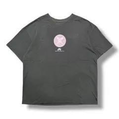 2026年最新】堀米 tシャツの人気アイテム - メルカリ