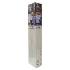 新品TOTO廃盤品EKK566N1石鹸受けユニットバス - メルカリ