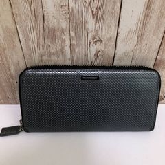 Item thumbnail for item fe6957a6-c5b7-4452-a431-e608c69ae7ef