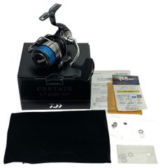 3日限定】24セルテート LT3000-XH 極美品 ゴメクサス PE付 - メルカリ