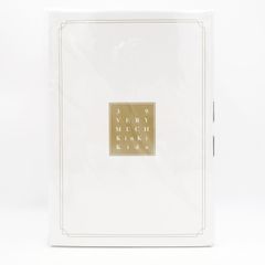 KinKi Kids DOMOTO 「39 Very much」 Blu-ray - メルカリ