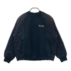 2026年最新】ラフロッグの人気アイテム - メルカリ