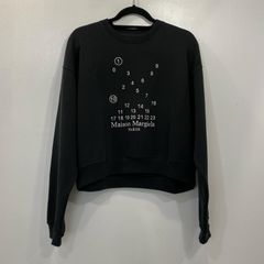 BTS hope on the stage LA 限定 スウェットシャツ L - メルカリ