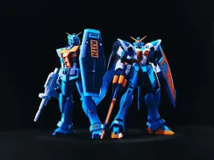 2026年最新】ガンプラ mg 1/1 rx-78- ガンダム ver. .の人気アイテム