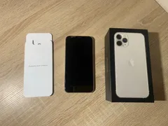 2026年最新】iphone 11 ジャンクの人気アイテム - メルカリ