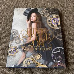 中森明菜 ベスト・コレクション ラブ・ソングス & ポップソングス CD