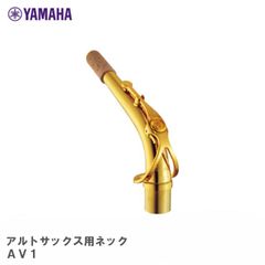 Item thumbnail for item d52afcff-a548-43de-9525-7d1be57121cf