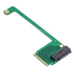 富士通 純正 ライザーカード(PCIe x16 x4) D3485-A10GS1 - メルカリ